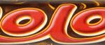 ROLO CHOCOLATE BAR