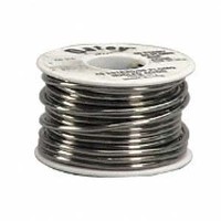 SOLDER SILVER LEAD FREE 454-GR