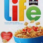 QKR LIFE ORIGINAL
