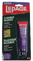 FLEXIBLE PLASTIC ADHESIVE 30-ML