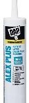 ALEX PLUS CAULKING WHITE 300-ML
