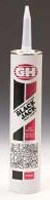 BLACK JACK ROOF CEMENT 825-ML