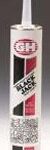 BLACK JACK ROOF CEMENT 825-ML