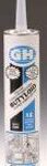 BUTYL RUBBER CAULKING GREY 300-ML
