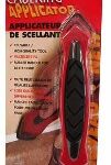 CAULKING APPLICATOR