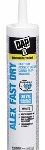 ALEX PLUS CAULKING WHITE 300-ML
