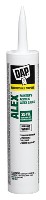 ALEX PAINTERS CAULKING WHITE 300-ML