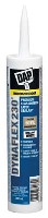 DYNAFLEX 230 SEALANT WHITE 300-ML