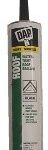 WATERPROOF ASPHALT SEALANT 300-ML
