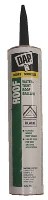 WATERPROOF ASPHALT SEALANT 300-ML