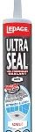 SEAL & BOND SEALANT WHITE 295-ML