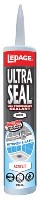 SEAL & BOND SEALANT WHITE 295-ML