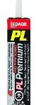 PL PREMIUM FAST GRAB ADHESIVE 295ML