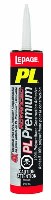 PL PREMIUM FAST GRAB ADHESIVE 295ML