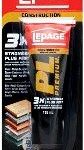 PL PREMIUM ADHESIVE 118-ML