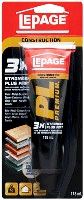 PL PREMIUM ADHESIVE 118-ML