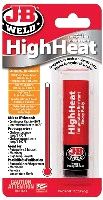 HIGH HEAT EPOXY PUTTY STICK 57-G