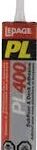 PL400 SUBFLOOR ADHESIVE 295-ML