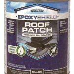 EPOXYSHIELD ROOF PATCH 946-ML
