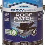 EPOXYSHIELD ROOF PATCH 3.78-L