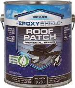 EPOXYSHIELD ROOF PATCH 3.78-L