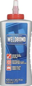 UNIVERSAL ADHESIVE 420-ML