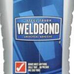 UNIVERSAL ADHESIVE 420-ML