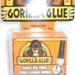 ORIGINAL GLUE SINGLE USE 12-GR 4 PK