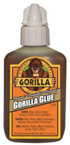 ORIGINAL GLUE 2-OZ