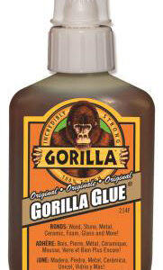 ORIGINAL GLUE 2-OZ