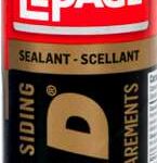 QUAD MAX SEALANT WHITE 280-ML