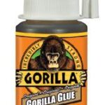ORIGINAL GLUE 4-OZ