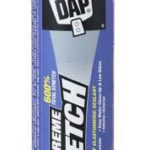 EXTREME STRETCH SEALANT WHITE 300ML