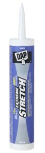 EXTREME STRETCH SEALANT WHITE 300ML