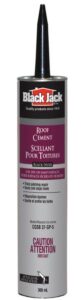 ROOF CEMENT 300-ML