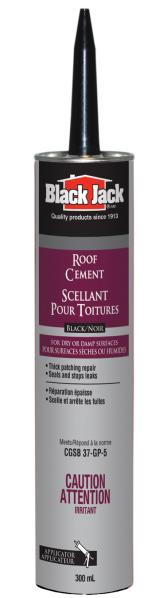 ROOF CEMENT 300-ML