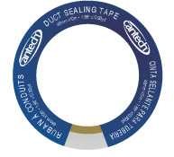 DUCT TAPE 48-MM X 25-M