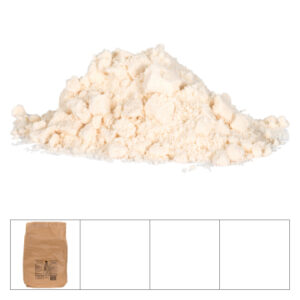 DAWN CLASSIC SCONE MIX 20KG