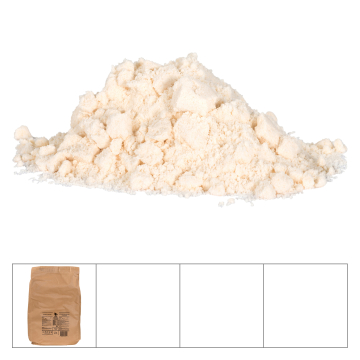 DAWN CLASSIC SCONE MIX 20KG