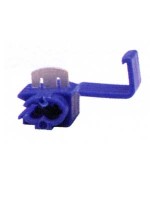 INSTANT WIRING CONNECTOR