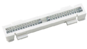 BIFOLD DOOR SLIDE GLIDE