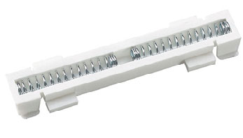 BIFOLD DOOR SLIDE GLIDE