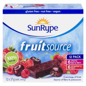 S/RYPE FRT SRC VRTY