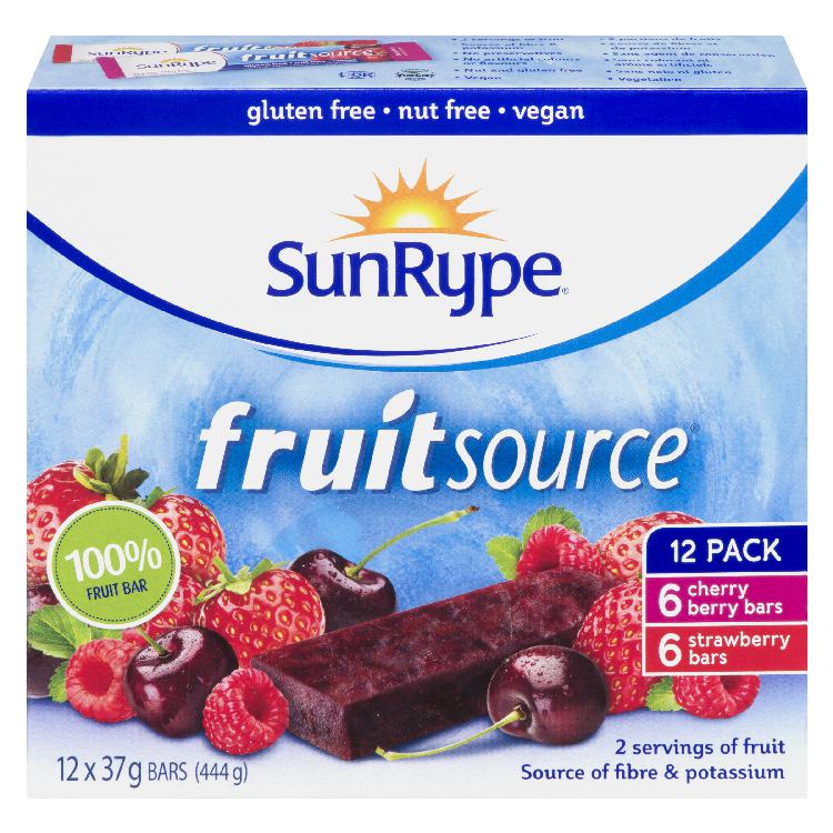 S/RYPE FRT SRC VRTY