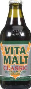 VITA MALT CLASSIC