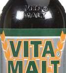 VITA MALT CLASSIC