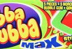 HB MAX STRWBRY WTRMLON