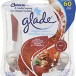 GLADE PLUGIN   SO APP/CIN 2PK