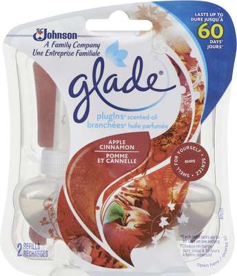 GLADE PLUGIN SO APP/CIN 2PK
