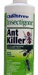 ANT & CRAWLING INSECT KILLER 200-GR